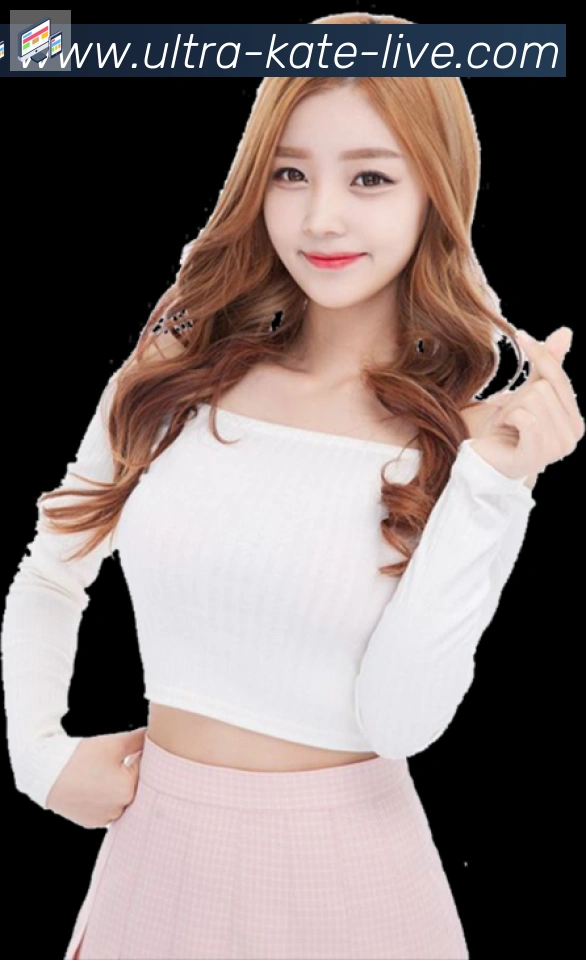 卡特体育发展历程