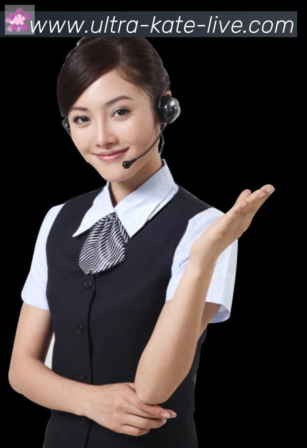 卡特体育APP 体育赛事宣传图