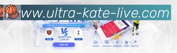 奖项图1